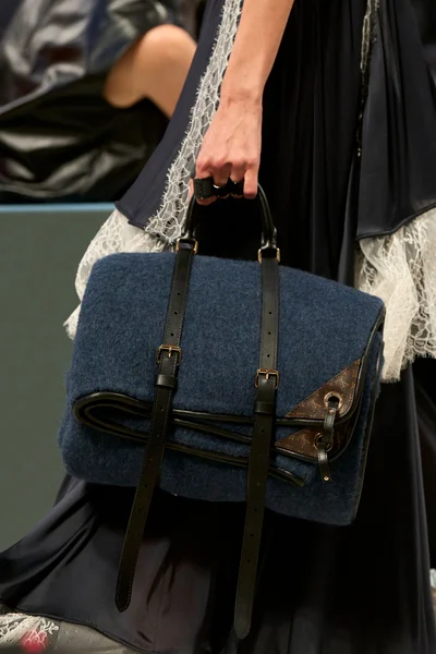 Look 132